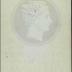 Ε8-70-2_result;Ε8-70