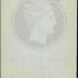 Ε8-82-2_result;Ε8-82