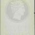 Ε8-70-2_result;Ε8-70