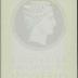 Ε8-70-2_result;Ε8-70