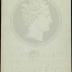 Ε8-105-4_result;Ε8-105