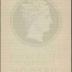 Ε8-44-1_result;Ε8-44