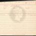 Ε8-184-3_result;Ε8-184