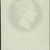 Ε8-224-1_result;Ε8-224