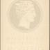 Φ21-169-2_result;Φ21-169