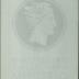 Φ18-3-3_result;Φ18-3