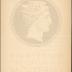 Φ21-164-1_result;Φ21-164