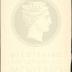 Φ21-175-4_result;Φ21-175