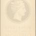 Φ21-171-1_result;Φ21-171