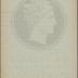 Φ21-172-3_result;Φ21-172