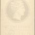 Φ21-171-1_result;Φ21-171
