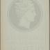 Φ21-168-2_result;Φ21-168
