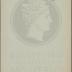 Φ21-163-1_result;Φ21-163