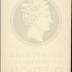 Φ21-149-3_result;Φ21-149