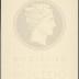 Φ21-161-3_result;Φ21-161