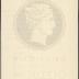 Φ21-161-3_result;Φ21-161