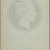 Φ21-157-3_result;Φ21-157