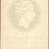 Φ21-146-3_result;Φ21-146