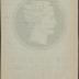 Φ21-84-1_result;Φ21-84