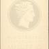 Φ21-95-4_result;Φ21-95