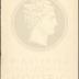Φ21-110-1_result;Φ21-110