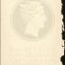 Φ21-103-2_result;Φ21-103