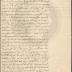 Φ21-83-6_result;Φ21-83