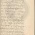 Φ21-83-6_result;Φ21-83