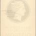 Φ21-95-4_result;Φ21-95