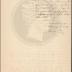 Φ21-88-4_result;Φ21-88
