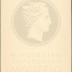 Φ21-95-4_result;Φ21-95