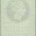 Φ21-81-1_result;Φ21-81