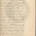 Φ21-83-6_result;Φ21-83