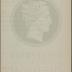 Φ21-109-3_result;Φ21-109