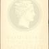 Φ21-141-4_result;Φ21-141