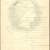 Φ21-131-4_result;Φ21-131