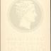 Φ21-128-3_result;Φ21-128