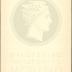 Φ21-131-4_result;Φ21-131