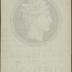 Φ21-142-4_result;Φ21-142