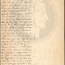Φ21-77-6_result;Φ21-77