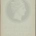 Φ21-144-1_result;Φ21-144