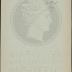Φ21-133-4_result;Φ21-133