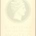Φ21-138-4_result;Φ21-138