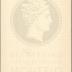 Φ21-132-4_result;Φ21-132