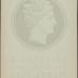 Φ21-142-4_result;Φ21-142