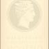 Φ21-129-1_result;Φ21-129