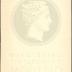 Φ21-141-4_result;Φ21-141