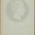Φ21-133-4_result;Φ21-133