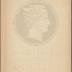 Φ21-143-2_result;Φ21-143