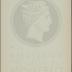 Φ21-142-4_result;Φ21-142